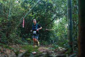 BIB: 
                            <button type="button" onclick="openModal(28024398)" class="btn btn-primary btn-sm float-right btn-popup" data-toggle="modal" data-target=".modal-high-quality">
                        <i class="fas fa-shopping-cart"></i> Add to Cart
                    </button>
                                            <button type="button" onclick="isThisMe(28024398, true)" class="btn btn-success btn-sm float-right btn-popup btn-isme hidden" data-toggle="tooltip" data-placement="bottom" title="นี่คือรูปของคุณใช่ไหม คลิกที่นี่เพื่อเอาเข้าอัลบั้ม">
                        <i class="fas fa-plus"></i> Add to album
                    </button>
                    <button type="button" onclick="isThisMe(28024398, false)" class="btn btn-warning btn-sm float-right btn-popup btn-isnotme hidden">
                        <i class="fas fa-ban"></i> Remove from album
                    </button>